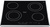 Hotpoint-Ariston KIS 644 DD Z S