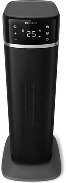 Philips CX5120/11
