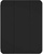 Proove Pillar Case iPad Pro 11 2024-2026 Black