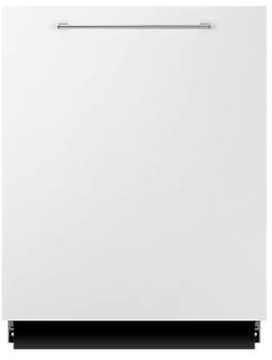Samsung DW60A8070BB