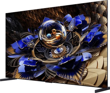 TCL 98X11K