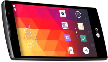 LG H422 Spirit Dual Titan (UA UCRF)