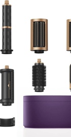 Dreame Airstyle Pro AMF18A