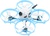 BetaFPV Meteor75 Pro ELRS