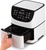 COSORI Premium CP158-AF-RXW