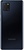 Samsung Galaxy Note10 Lite SM-N770F Dual 6/128GB Black (SM-N770FZKD)