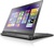 Lenovo Flex 3-1580 (80R40006US)
