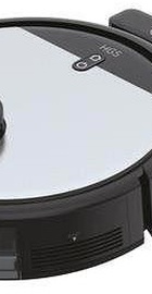 Hoover HG510D 011