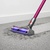 Dyson Cyclone V10 Extra