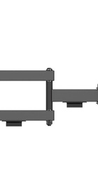 Brateck LDA40-223 Black