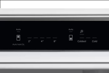 AEG TC7CS182ES