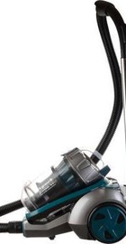 ViLgrand VVC2233МС