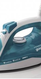 Gorenje SIH1800TQC