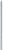 Samsung Galaxy Tab A 8.0 2019 Wi-Fi SM-T290 Silver (SM-T290NZSA)