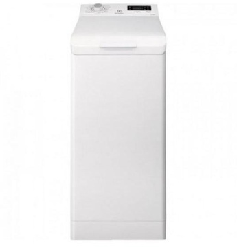 Electrolux EWT1266EXW