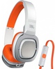 JBL J55i Orange