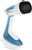 Tefal Pure Tex DT9530E1