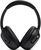 JBL Tour One M2 Black (JBLTOURONEM2BAM)