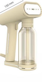 SteamOne CREAM400