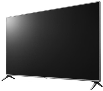 LG 70UK6950