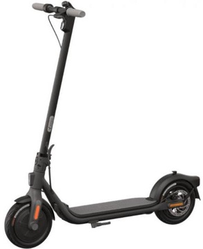 Ninebot KickScooter F2