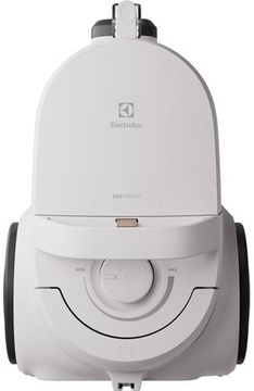 Electrolux EL51C2SW