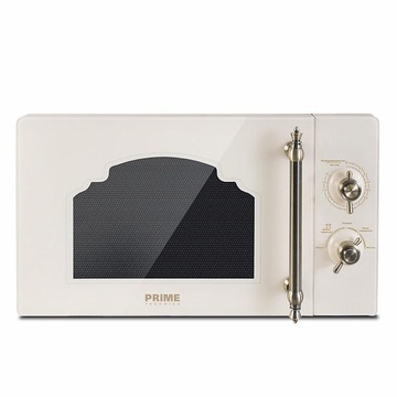 Prime Technics PMR 20700 HGI