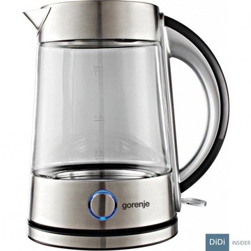 Gorenje K17G