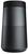 Bose SoundLink Revolve II Bluetooth Speaker Triple Black (858365-2110)