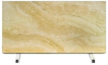 TEPLOCERAMIC TCH-RA1000-12973