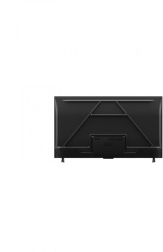 TCL 58P639