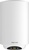 WetAir MWH1-50L
