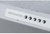 GRANADO Palamos 603-700 White