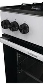 Gorenje MEK3011SB