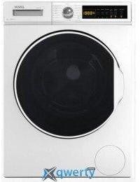 Vestel WD814T2