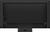 TCL 50C7K