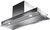 Faber IN-NOVA PREMIUM X A60 (110.0439.940)
