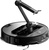 RoboRock Saros Z70 Silver