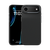 Benks Armor Pro 600D Case for iPhone 17 Air with MagSafe