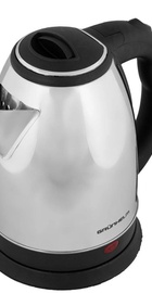 Grunhelm EKS-7518