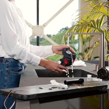 Delonghi Magnifica Start ECAM 220.60.B