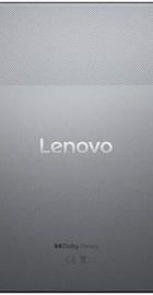Lenovo Tab K11 Plus 8/256GB LTE Luna Grey (ZADT0165UA)