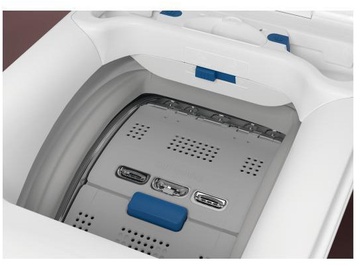 Electrolux EW8TN3372P