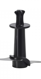 Polaris PHB 0798L CordLess