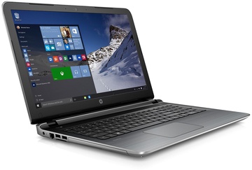 HP Pavilion 15-ab246ur (V0Z61EA)