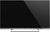 Panasonic TX-42ASR600