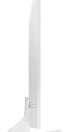 Samsung UE50TU8512