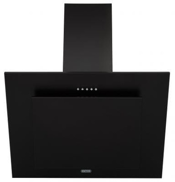 Eleyus VERTICAL 470 50 BL