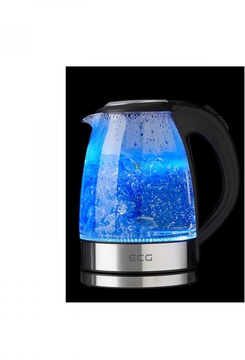 ECG RK 1776 Glass