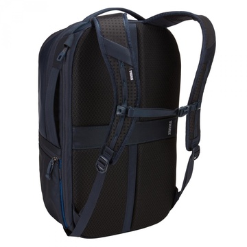 Thule Subterra 30L Mineral (TSLB317MIN)